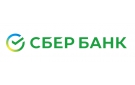 Банк Сбербанк России в Сорговом