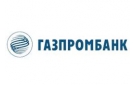 Банк Газпромбанк в Сорговом