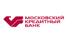 Банк Московский Кредитный Банк в Сорговом